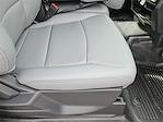 New 2025 Ford F-250 XL Super Cab Pickup for sale #EC47838 - photo 33