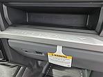 New 2025 Ford F-250 XL Super Cab Pickup for sale #EC47838 - photo 34