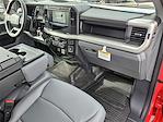 New 2025 Ford F-250 XL Super Cab Pickup for sale #EC47838 - photo 35