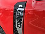 New 2025 Ford F-250 XL Super Cab Pickup for sale #EC47838 - photo 37