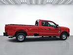 New 2025 Ford F-250 XL Super Cab Pickup for sale #EC47838 - photo 5