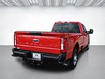 New 2025 Ford F-250 XL Super Cab Pickup for sale #EC47838 - photo 2