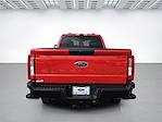 New 2025 Ford F-250 XL Super Cab Pickup for sale #EC47838 - photo 6