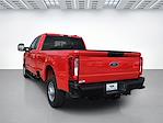 New 2025 Ford F-250 XL Super Cab Pickup for sale #EC47838 - photo 7