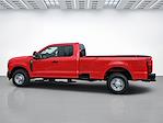 New 2025 Ford F-250 XL Super Cab Pickup for sale #EC47838 - photo 8