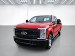 New 2025 Ford F-250 XL Super Cab Pickup for sale #EC47838 - photo 9