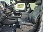 New 2026 Ford F-350 Platinum Crew Cab 4WD SRW Pickup for sale #EC51574 - photo 10
