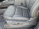 New 2026 Ford F-350 Platinum Crew Cab 4WD SRW Pickup for sale #EC51574 - photo 15