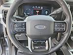 New 2026 Ford F-350 Platinum Crew Cab 4WD SRW Pickup for sale #EC51574 - photo 16