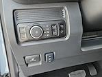 New 2026 Ford F-350 Platinum Crew Cab 4WD SRW Pickup for sale #EC51574 - photo 17