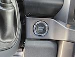 New 2026 Ford F-350 Platinum Crew Cab 4WD SRW Pickup for sale #EC51574 - photo 18
