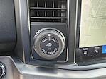 New 2026 Ford F-350 Platinum Crew Cab 4WD SRW Pickup for sale #EC51574 - photo 19