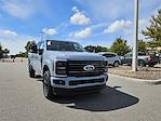 New 2026 Ford F-350 Platinum Crew Cab 4WD SRW Pickup for sale #EC51574 - photo 3
