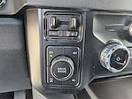 New 2026 Ford F-350 Platinum Crew Cab 4WD SRW Pickup for sale #EC51574 - photo 20