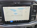 New 2026 Ford F-350 Platinum Crew Cab 4WD SRW Pickup for sale #EC51574 - photo 21