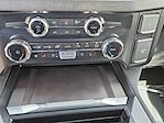 New 2026 Ford F-350 Platinum Crew Cab 4WD SRW Pickup for sale #EC51574 - photo 22