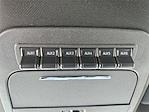 New 2026 Ford F-350 Platinum Crew Cab 4WD SRW Pickup for sale #EC51574 - photo 23