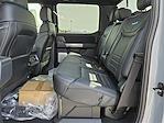 New 2026 Ford F-350 Platinum Crew Cab 4WD SRW Pickup for sale #EC51574 - photo 27