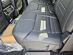 New 2026 Ford F-350 Platinum Crew Cab 4WD SRW Pickup for sale #EC51574 - photo 29