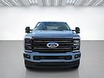 New 2026 Ford F-350 Platinum Crew Cab 4WD SRW Pickup for sale #EC51574 - photo 4
