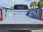 New 2026 Ford F-350 Platinum Crew Cab 4WD SRW Pickup for sale #EC51574 - photo 30