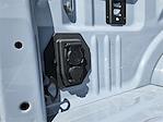 New 2026 Ford F-350 Platinum Crew Cab 4WD SRW Pickup for sale #EC51574 - photo 31