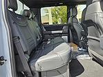 New 2026 Ford F-350 Platinum Crew Cab 4WD SRW Pickup for sale #EC51574 - photo 33