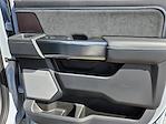 New 2026 Ford F-350 Platinum Crew Cab 4WD SRW Pickup for sale #EC51574 - photo 34