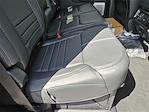 New 2026 Ford F-350 Platinum Crew Cab 4WD SRW Pickup for sale #EC51574 - photo 35