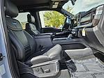 New 2026 Ford F-350 Platinum Crew Cab 4WD SRW Pickup for sale #EC51574 - photo 37