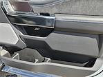 New 2026 Ford F-350 Platinum Crew Cab 4WD SRW Pickup for sale #EC51574 - photo 38