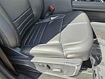 New 2026 Ford F-350 Platinum Crew Cab 4WD SRW Pickup for sale #EC51574 - photo 39
