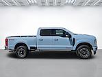 New 2026 Ford F-350 Platinum Crew Cab 4WD SRW Pickup for sale #EC51574 - photo 5