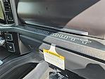 New 2026 Ford F-350 Platinum Crew Cab 4WD SRW Pickup for sale #EC51574 - photo 40
