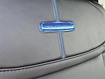 New 2026 Ford F-350 Platinum Crew Cab 4WD SRW Pickup for sale #EC51574 - photo 41