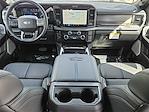 New 2026 Ford F-350 Platinum Crew Cab 4WD SRW Pickup for sale #EC51574 - photo 42