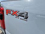 New 2026 Ford F-350 Platinum Crew Cab 4WD SRW Pickup for sale #EC51574 - photo 43