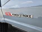 New 2026 Ford F-350 Platinum Crew Cab 4WD SRW Pickup for sale #EC51574 - photo 44