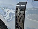 New 2026 Ford F-350 Platinum Crew Cab 4WD SRW Pickup for sale #EC51574 - photo 45