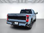 New 2026 Ford F-350 Platinum Crew Cab 4WD SRW Pickup for sale #EC51574 - photo 2