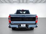 New 2026 Ford F-350 Platinum Crew Cab 4WD SRW Pickup for sale #EC51574 - photo 6