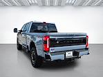 New 2026 Ford F-350 Platinum Crew Cab 4WD SRW Pickup for sale #EC51574 - photo 7