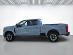 New 2026 Ford F-350 Platinum Crew Cab 4WD SRW Pickup for sale #EC51574 - photo 8