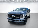 New 2026 Ford F-350 Platinum Crew Cab 4WD SRW Pickup for sale #EC51574 - photo 9
