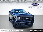 New 2026 Ford F-350 Lariat Crew Cab for sale #EC54858 - photo 1