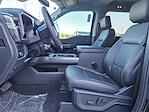 New 2026 Ford F-350 Lariat Crew Cab for sale #EC54858 - photo 10
