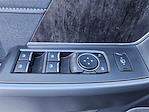 New 2026 Ford F-350 Lariat Crew Cab for sale #EC54858 - photo 11