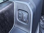 New 2026 Ford F-350 Lariat Crew Cab for sale #EC54858 - photo 12