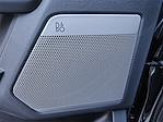 New 2026 Ford F-350 Lariat Crew Cab for sale #EC54858 - photo 13