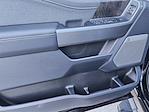New 2026 Ford F-350 Lariat Crew Cab for sale #EC54858 - photo 14